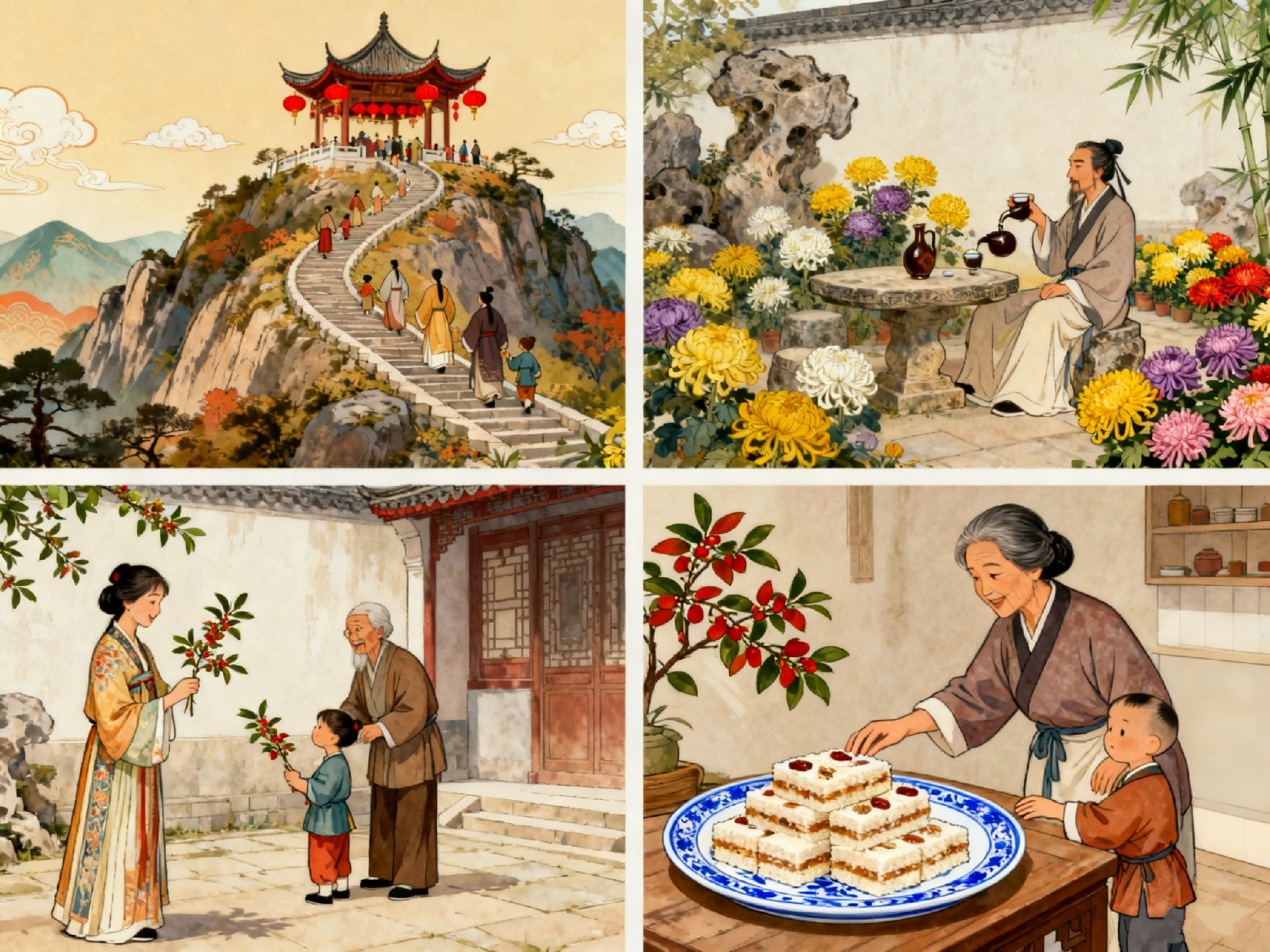 1761890199970093.png 根据比例生成重阳节图片.png