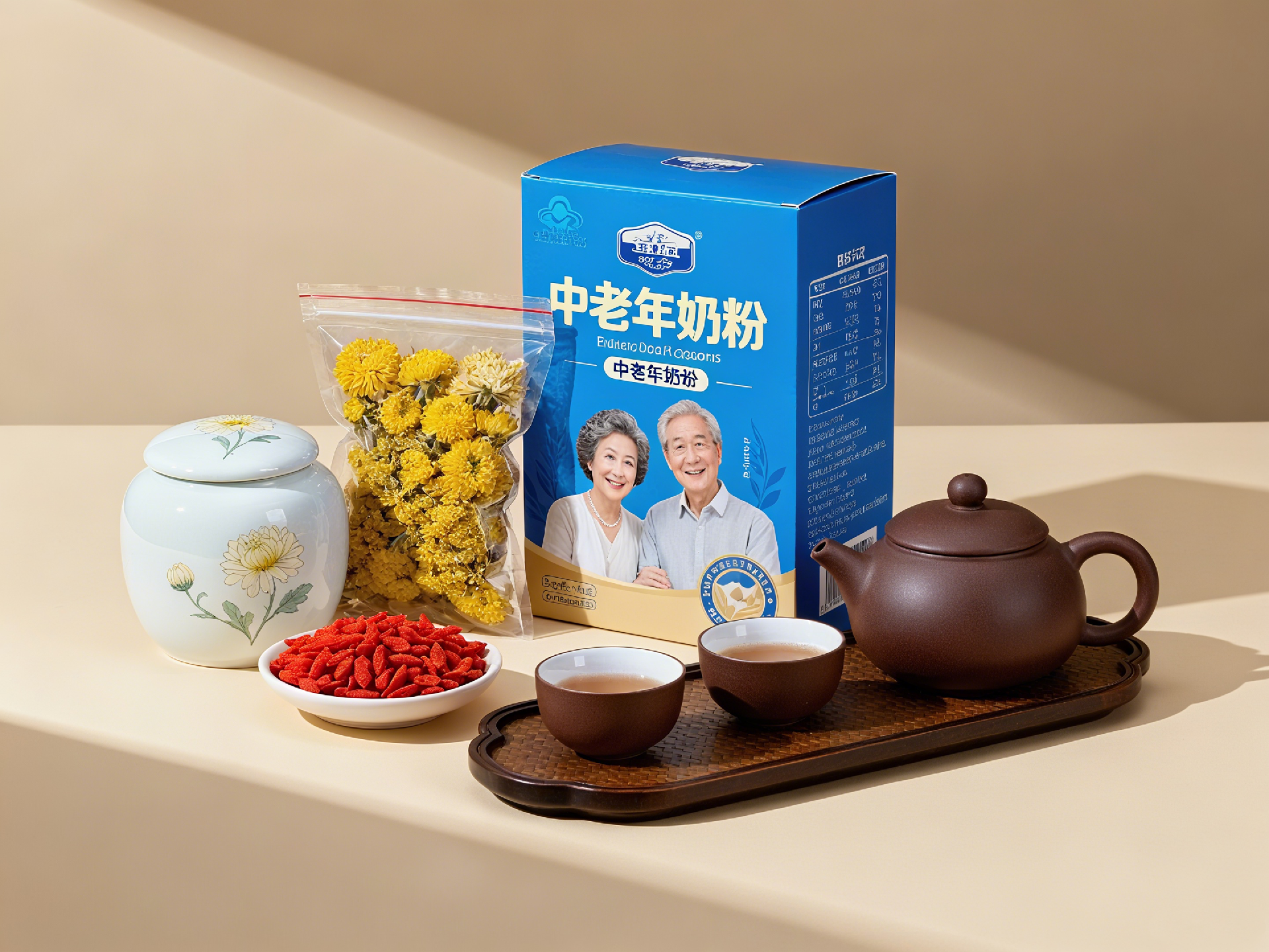 1761890691656232.png 养生礼品组合展示.png