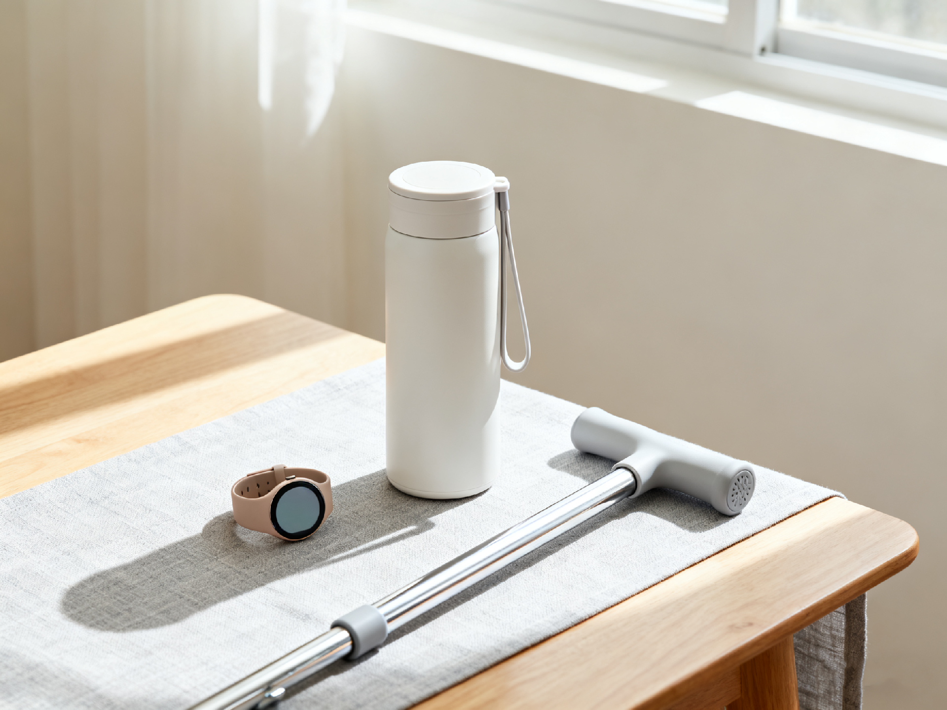 1761890715110747.png 养生礼品组合展示 (1).png