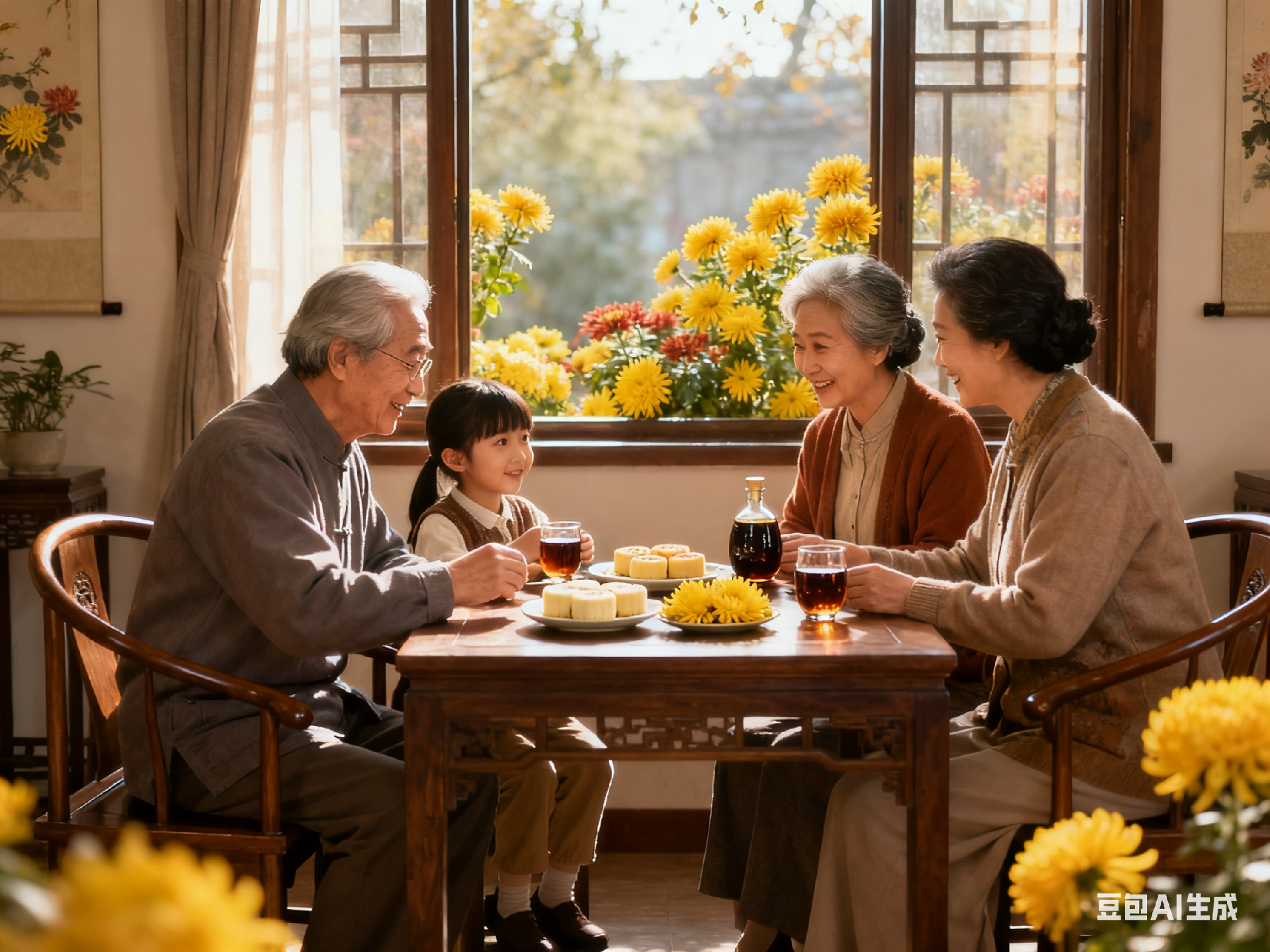 1761890964213927.png 制作特定比例图片.png