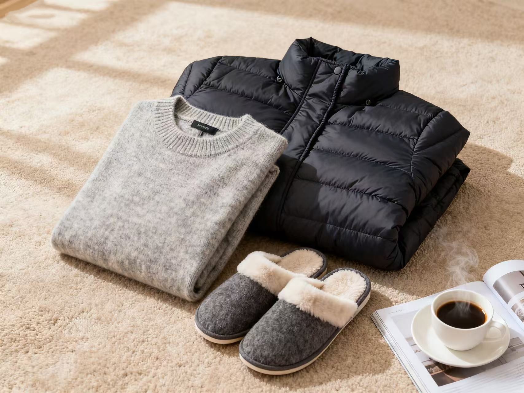 1761890988119912.jpg 微信图片_20251028170950_479_65.jpg