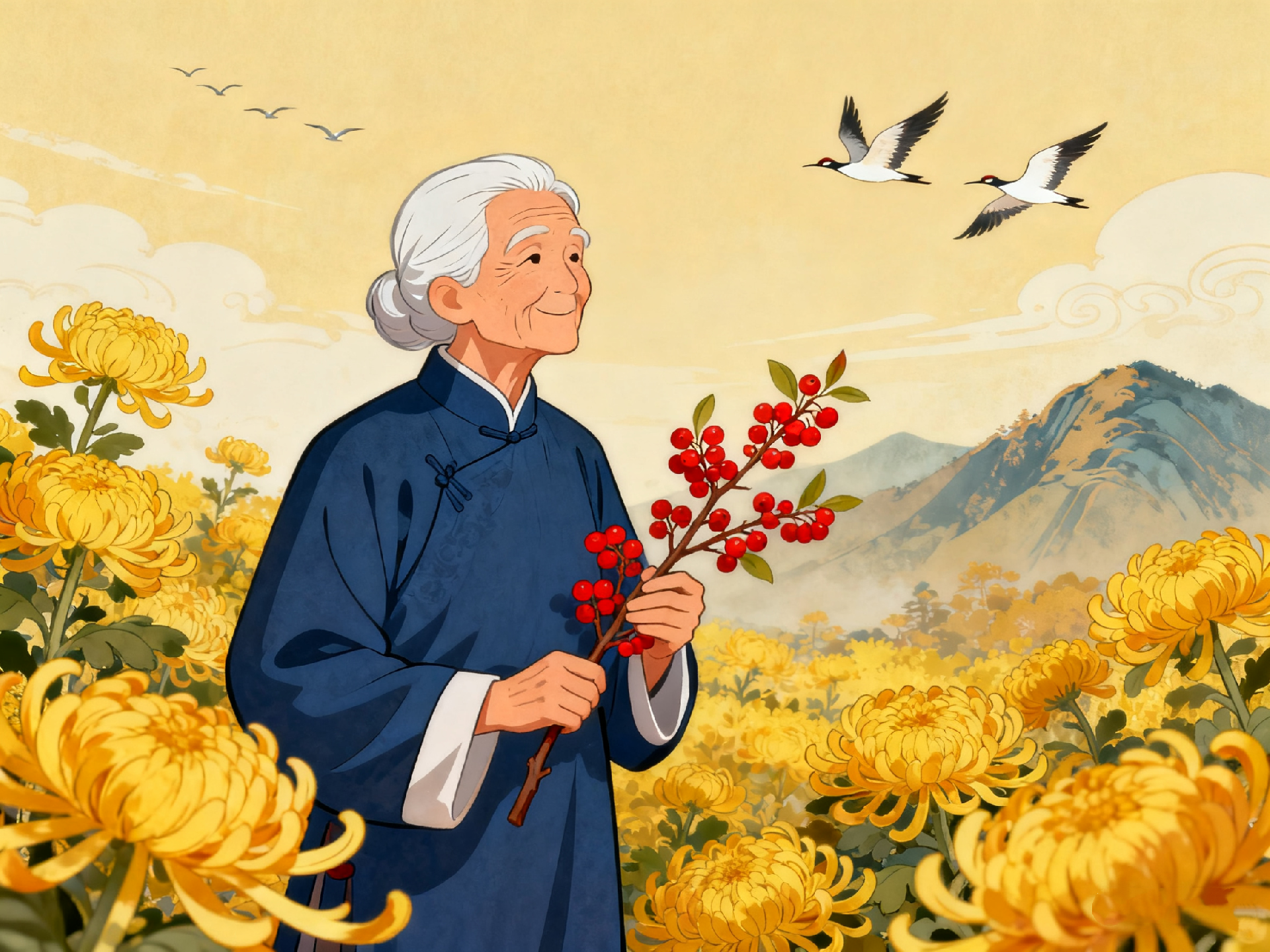 1761891014646399.png 按比例生成图片.png