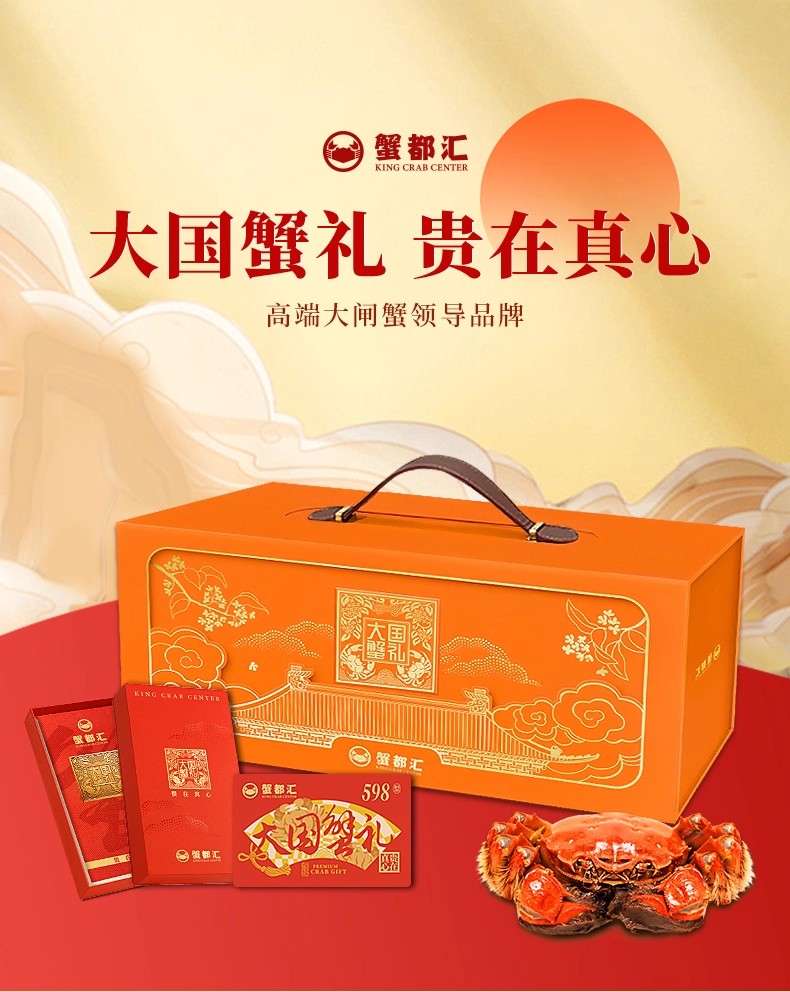 1761983296194671.jpg 8a3d23b7f0934791820c47a5cfbe0211_14.jpg