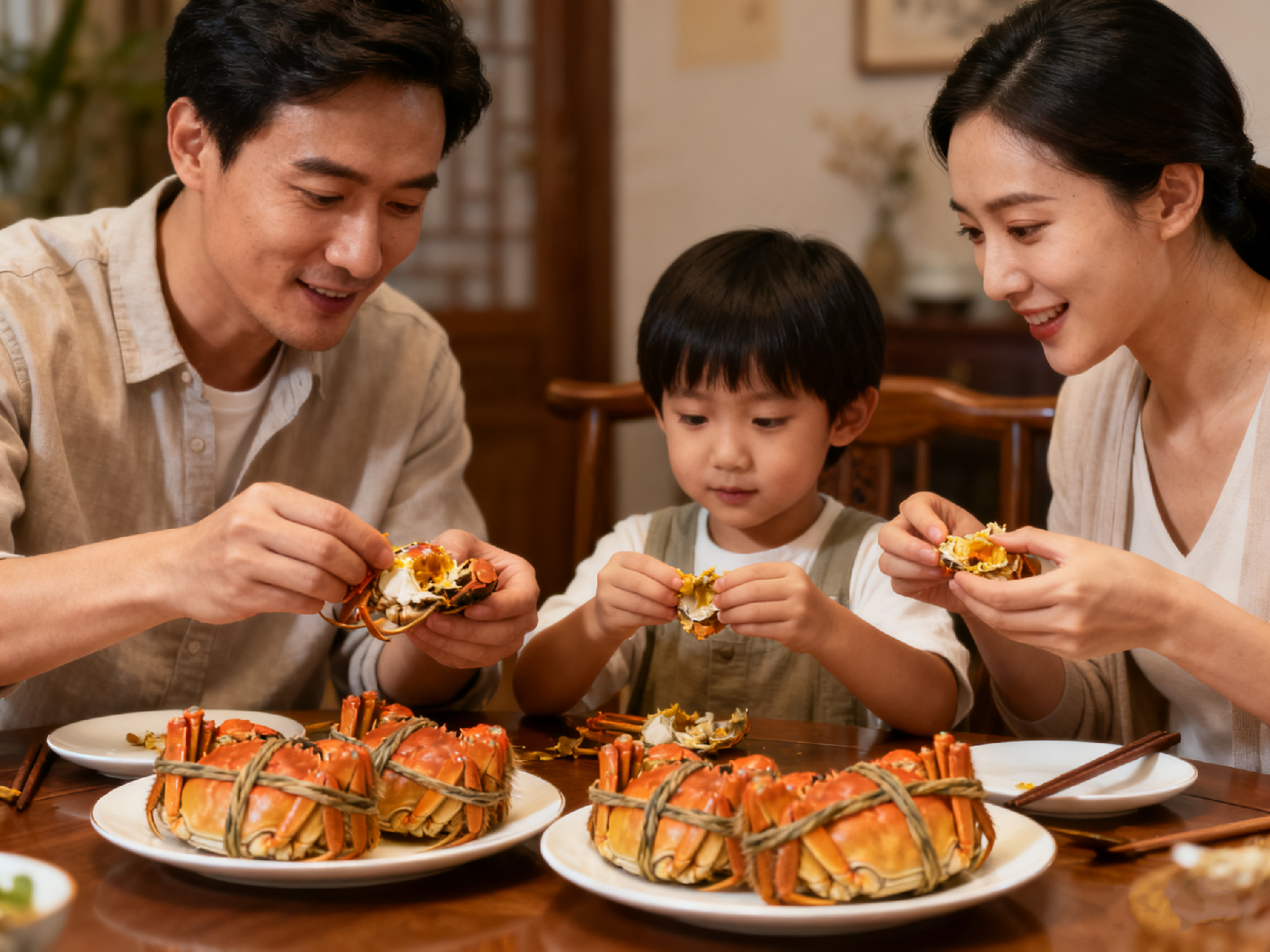 1761983422158336.png 制作特定比例图片.png