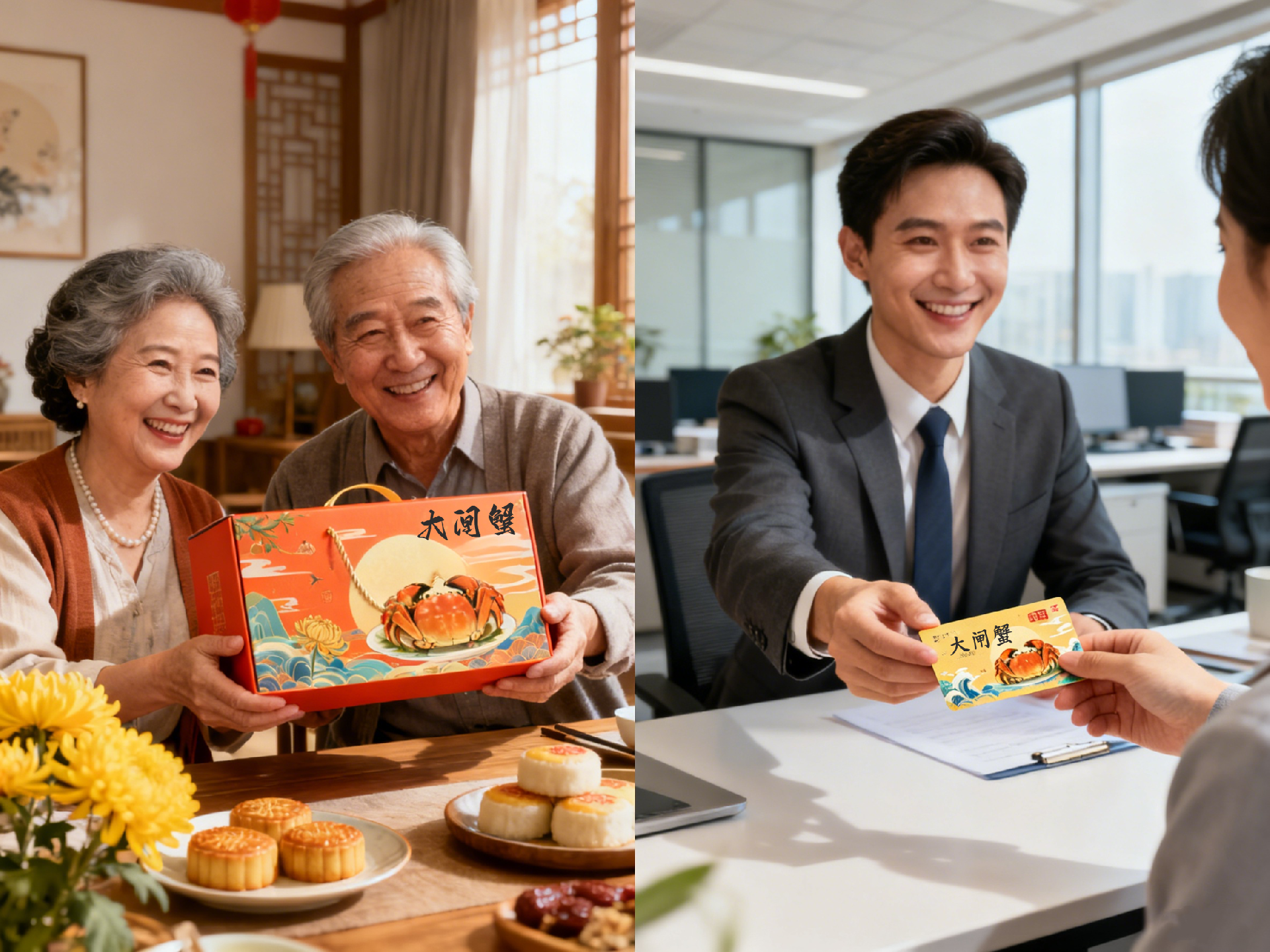 1761983560132853.png 生成对比构图图片.png