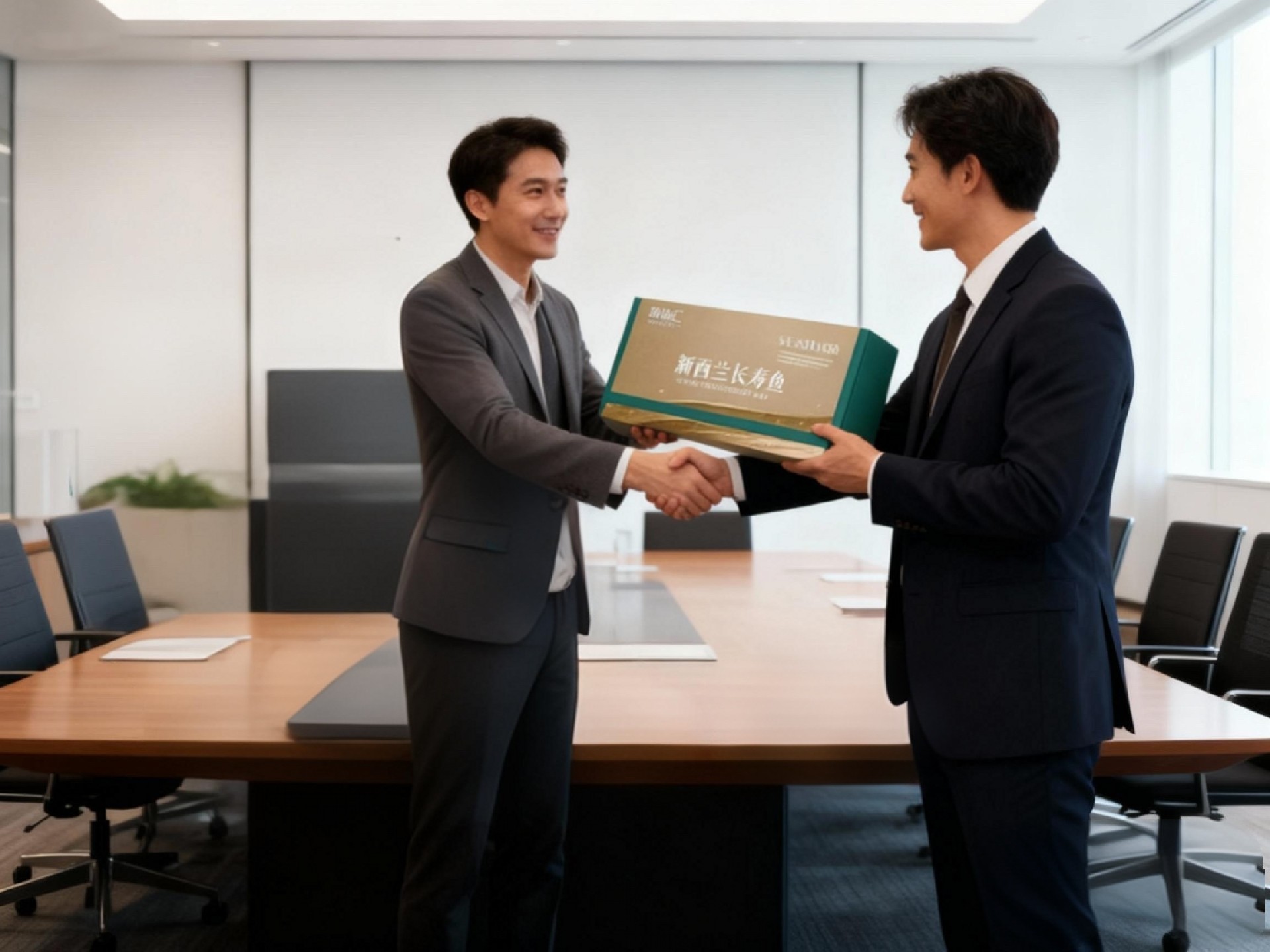 1761983804674123.jpg 微信图片_20251021142411_454_65.jpg