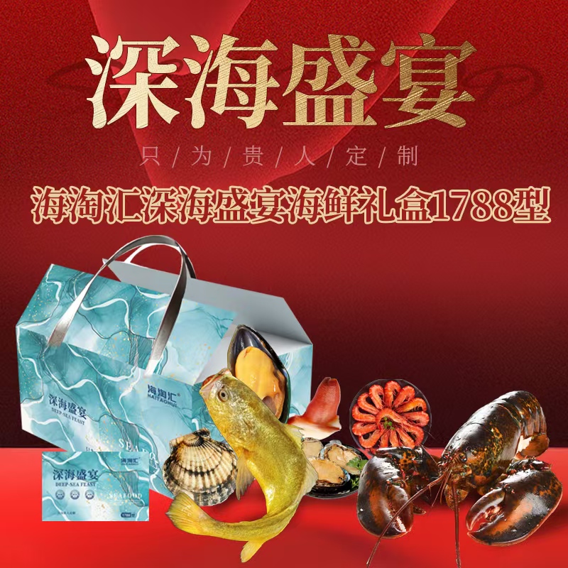 1761983829943563.jpg c80ec7c6d02148538158d5810f5aecdf_01b2d2c849cd695f4b3ab1a1a0d5999b.jpg