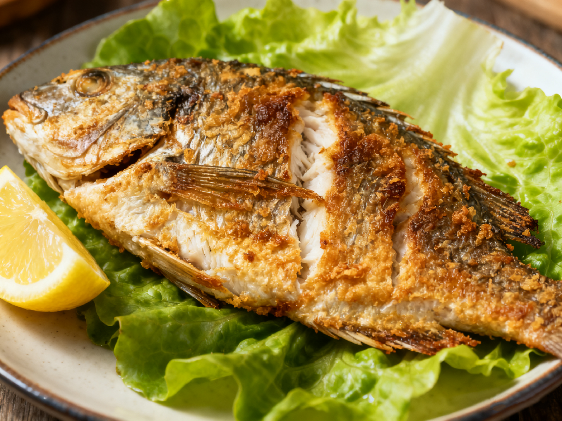 1761983938115761.png 辣炒贝类制作 (1).png