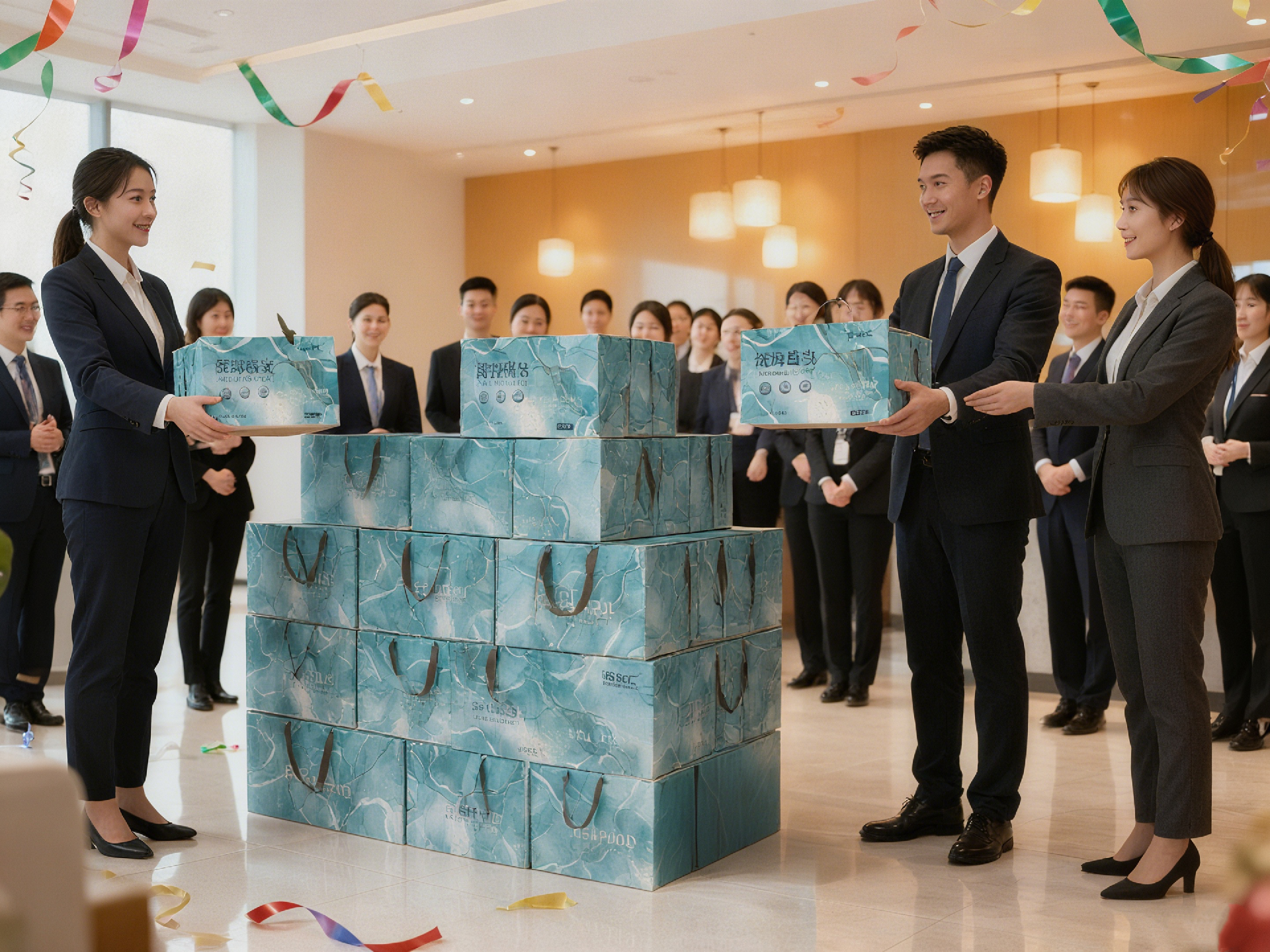 1761983975419309.png 企业采购海鲜礼盒场景 (1).png