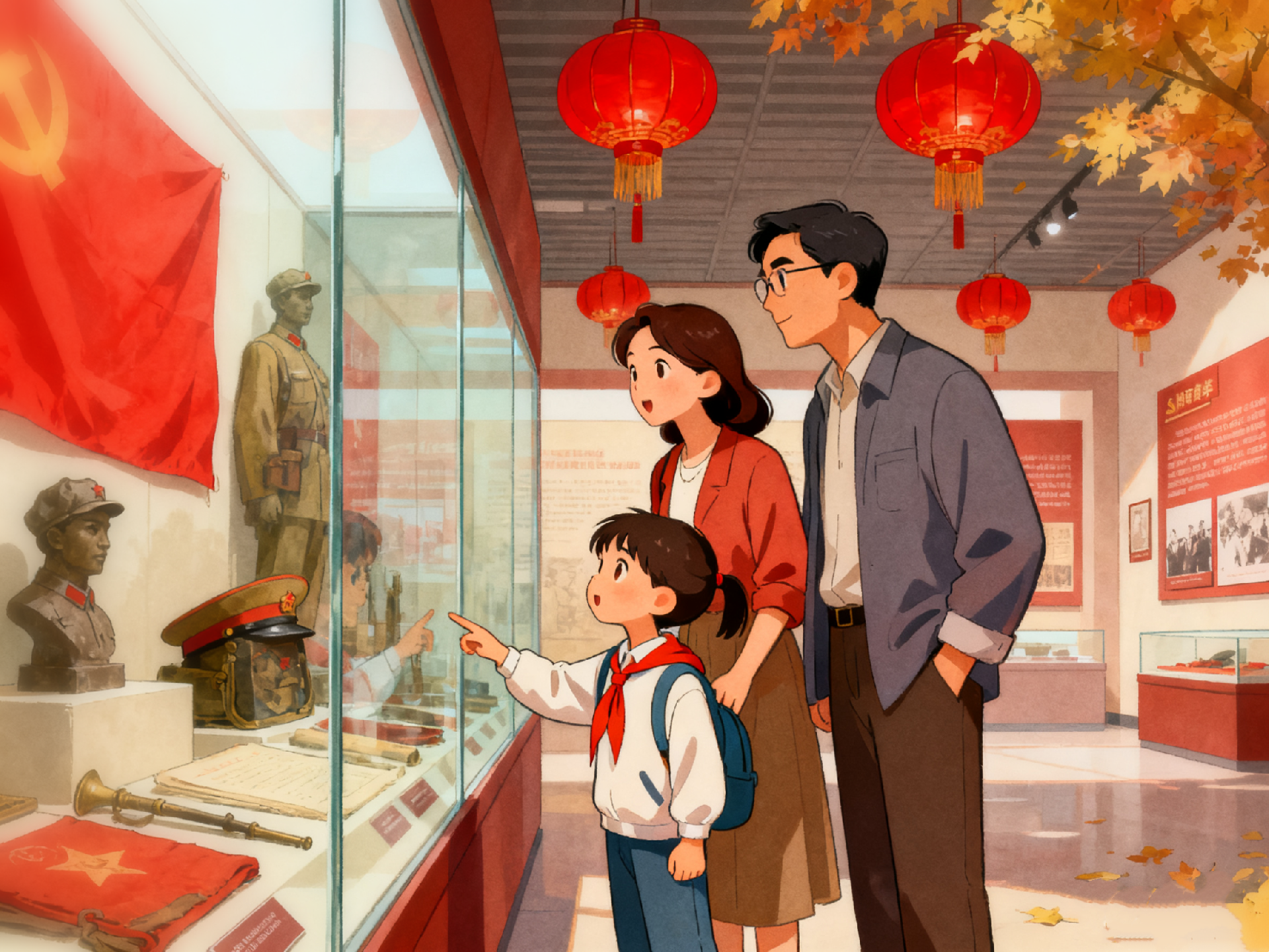 1762235408157561.png 制作国庆节插画 (1).png