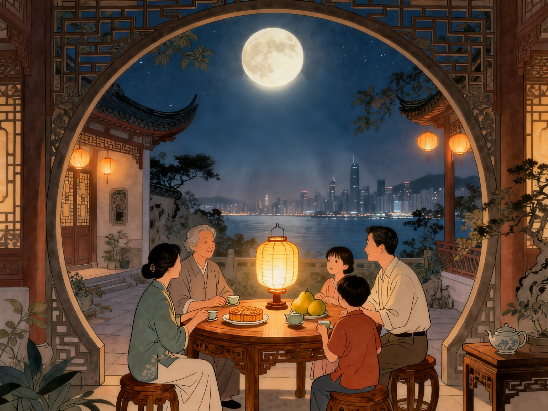 1762244986154201.png 制作中国风中秋团圆图.png