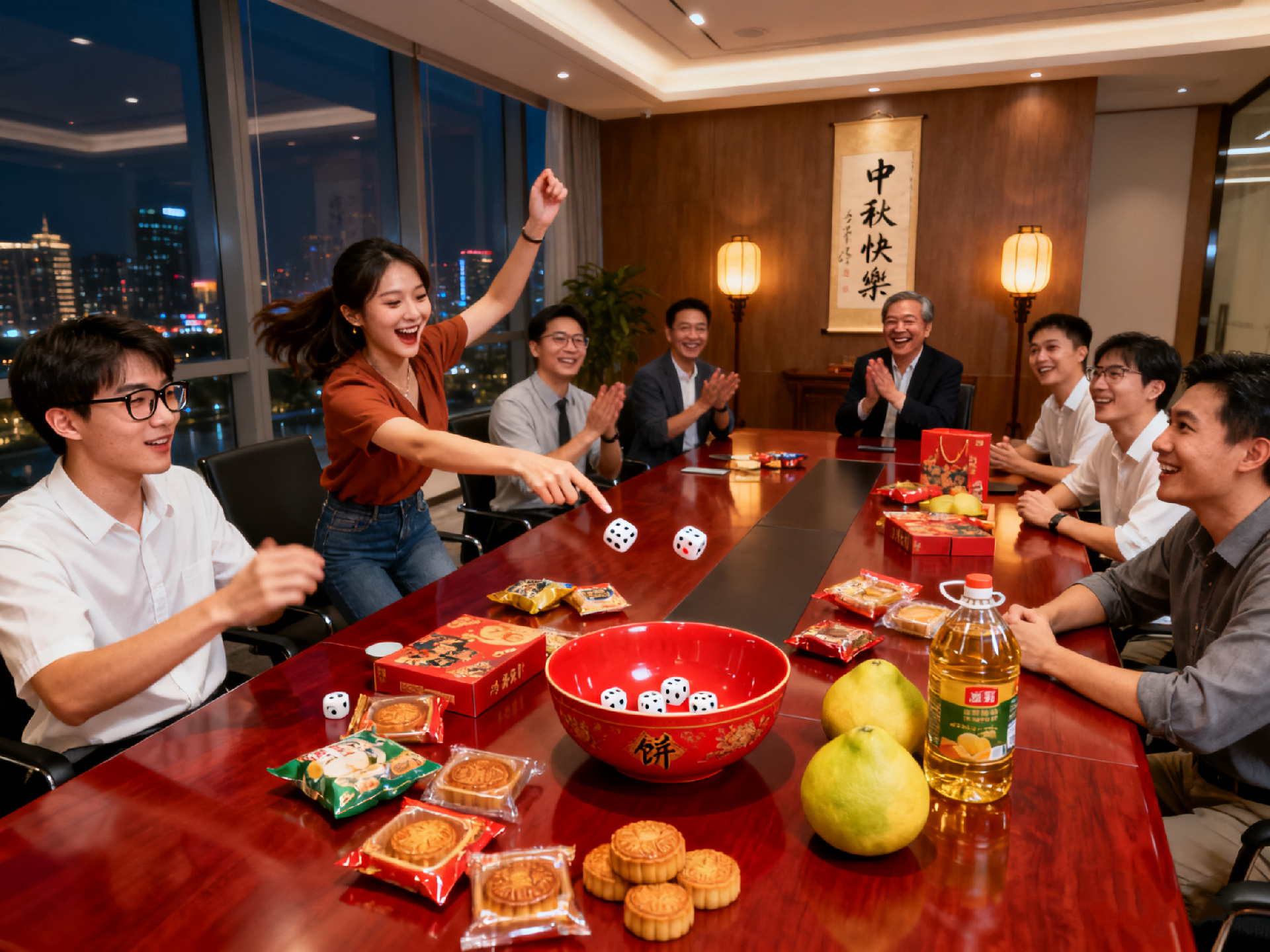 1762245032131179.png 闽南公司博饼活动 (4).png