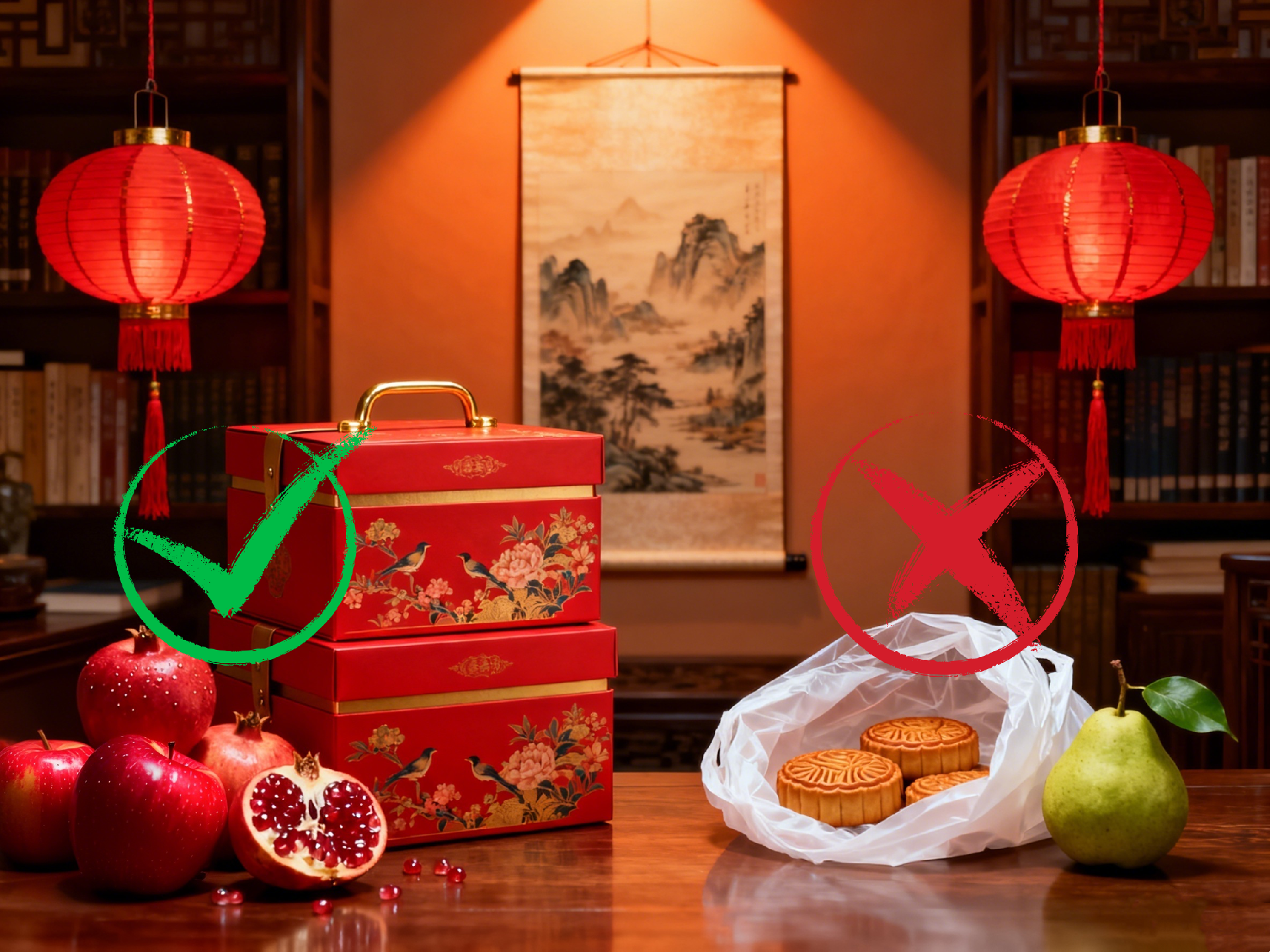 1762245138353817.png 制作中秋送礼对比图.png