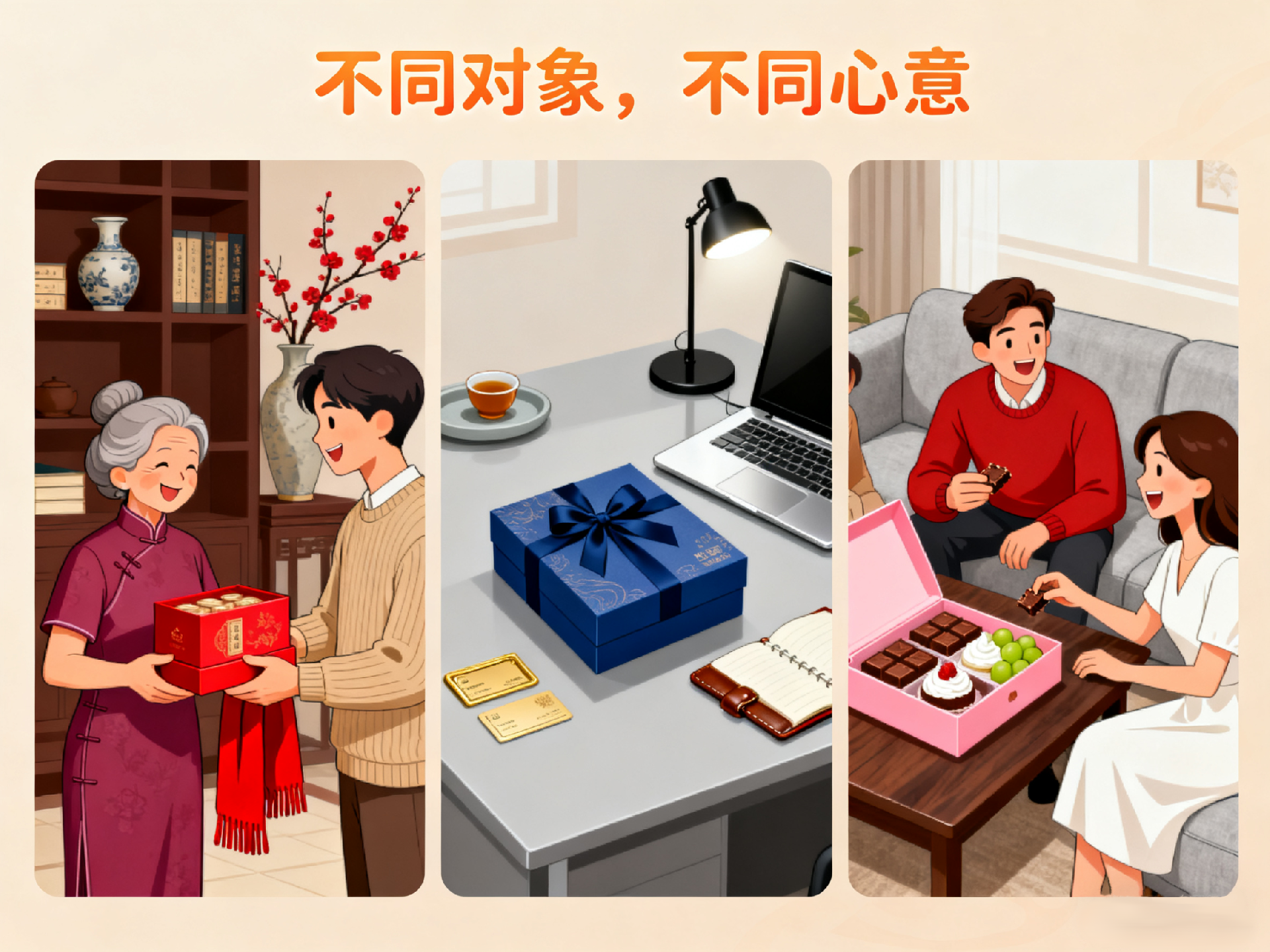 1762245223778852.png 中秋送礼插画.png