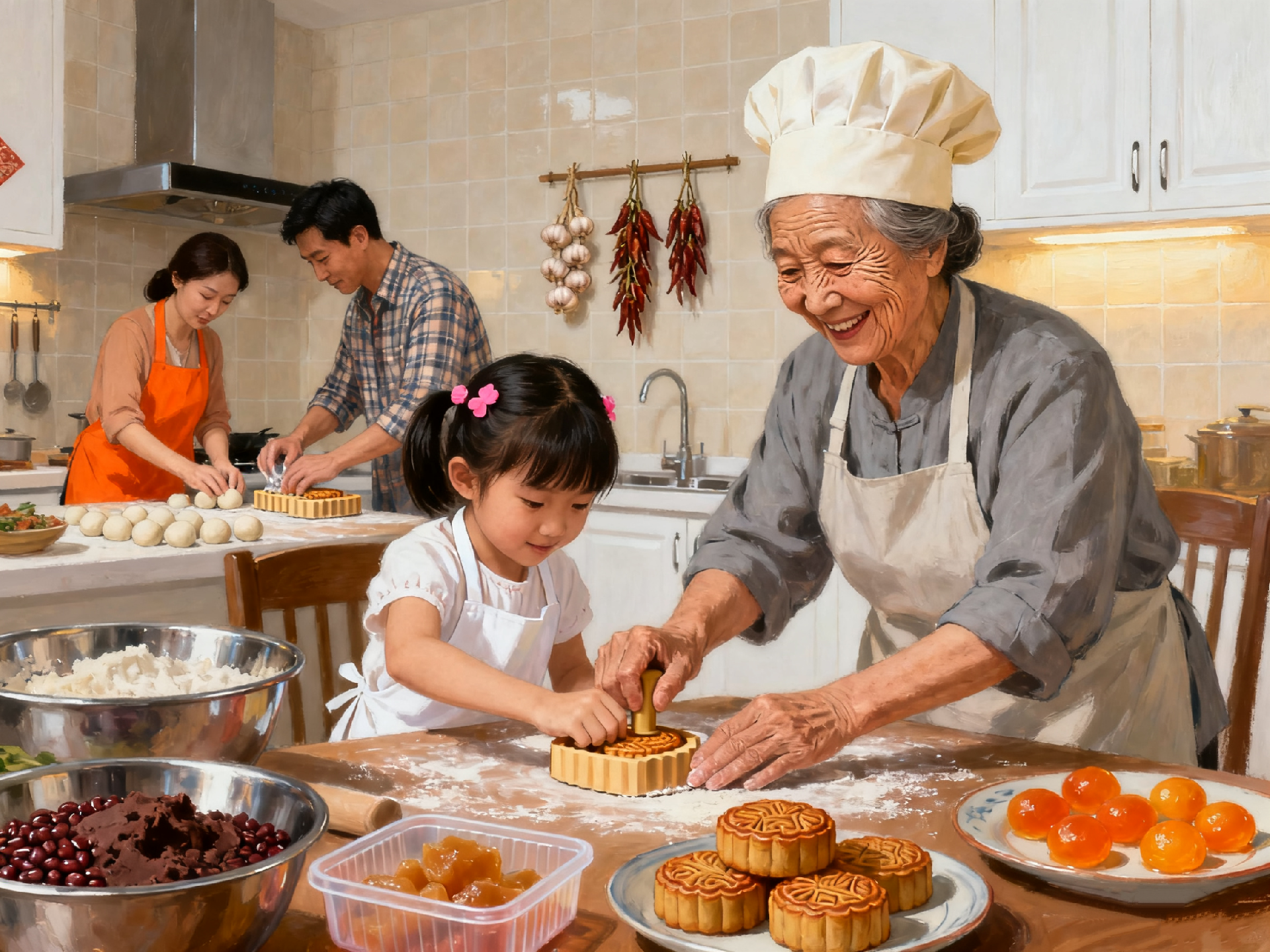 1762245683161740.png 闽南公司博饼活动 (2).png