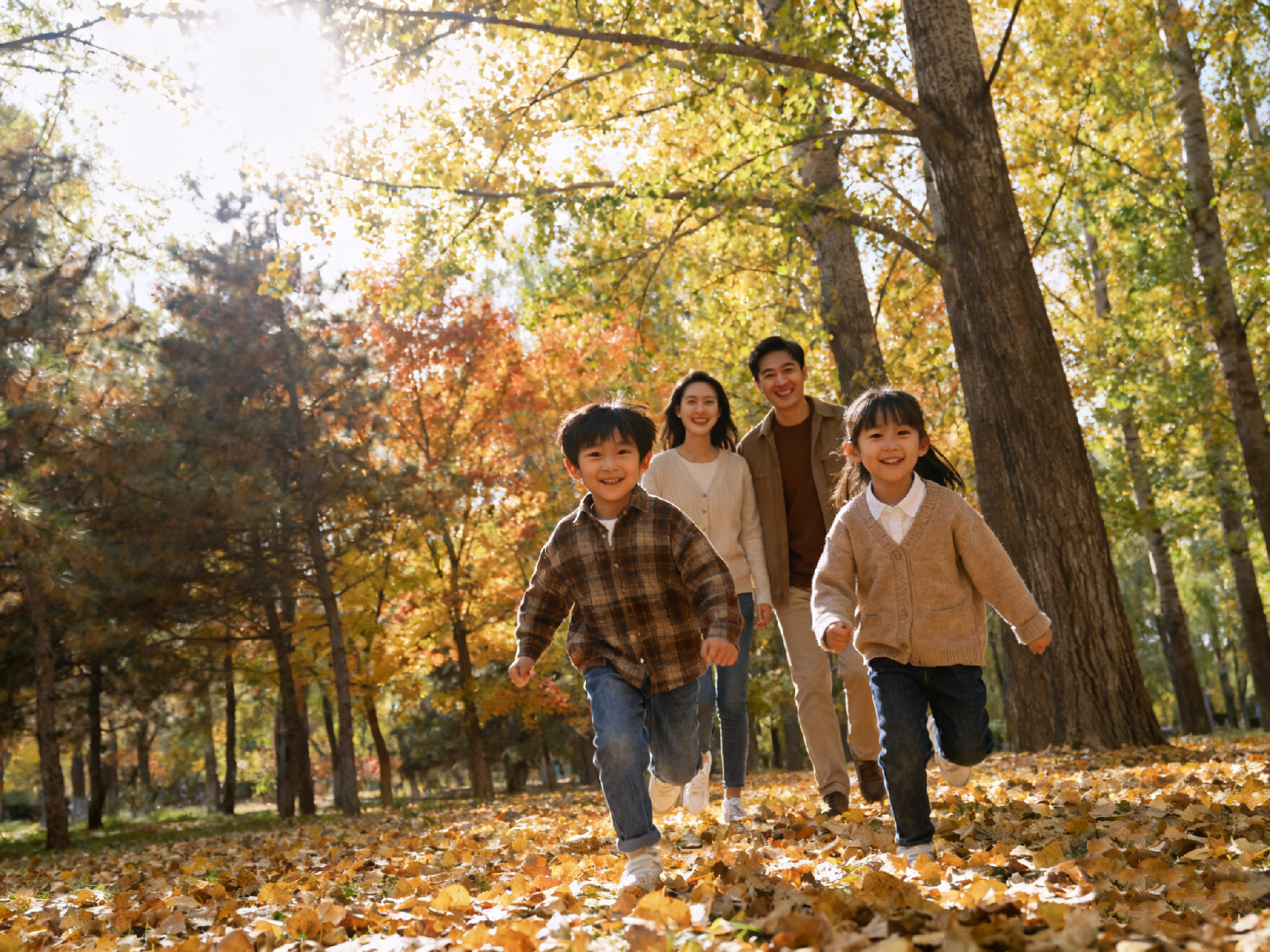 1762245718178623.png 闽南公司博饼活动.png