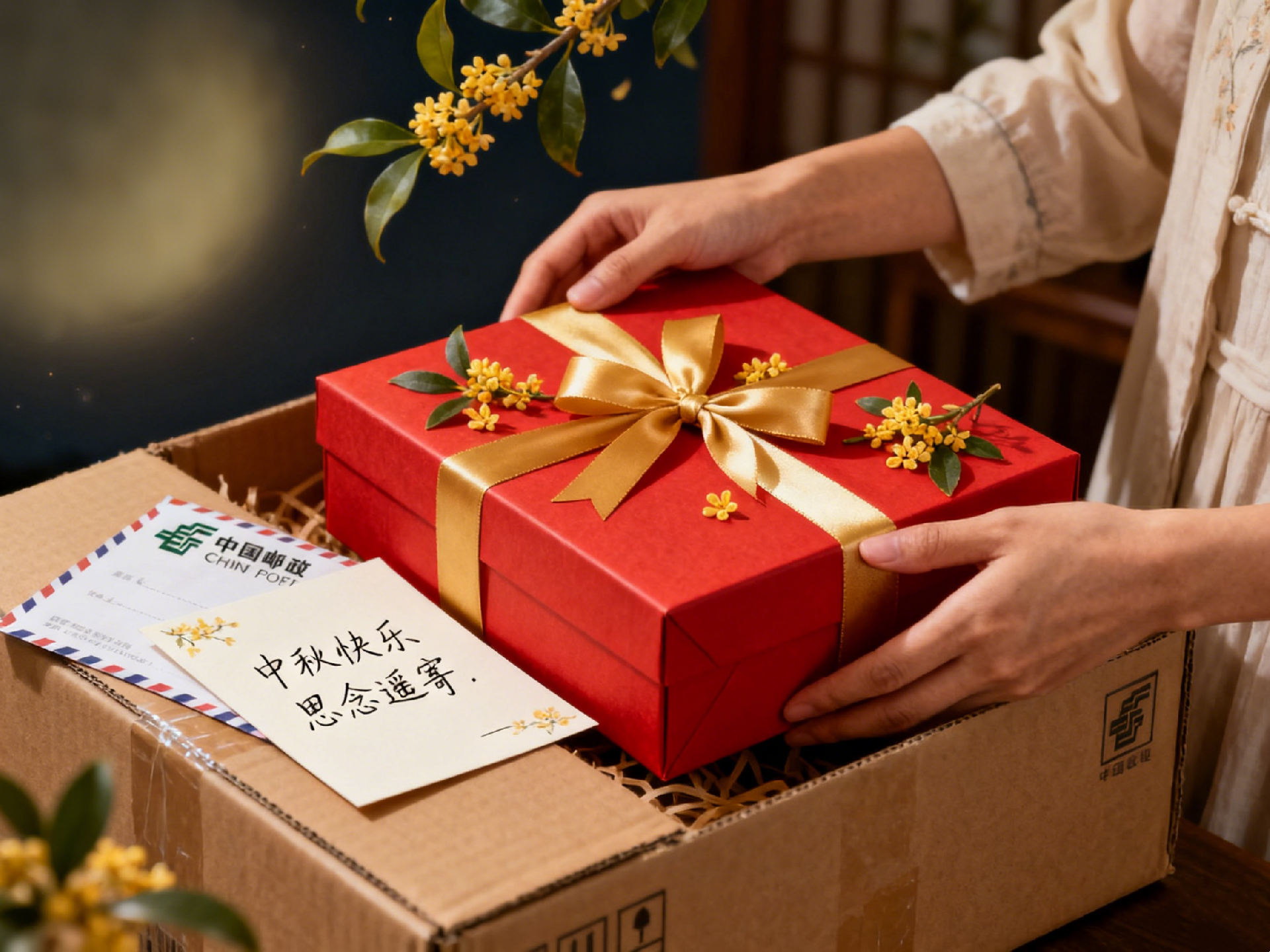 1762246074104666.png 闽南公司博饼活动 (1).png