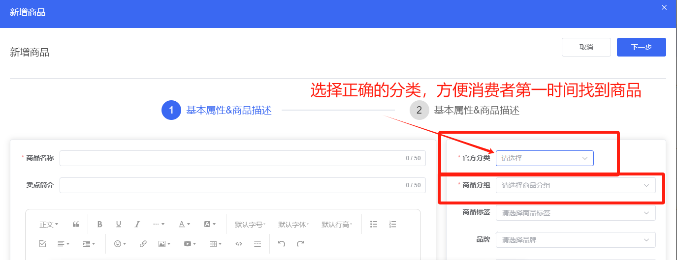 1762313865139798.png 图片1.png