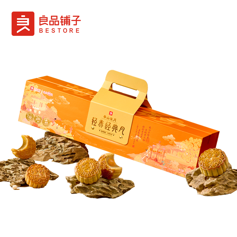 1762327403168457.jpg 96e497f3928243b999153cdf466cce2b_4.jpg