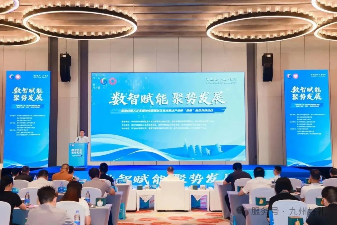 1762327966139669.jpg 640 (4).jpg