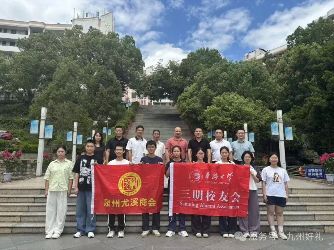 1762328358627082.jpg 1.jpg