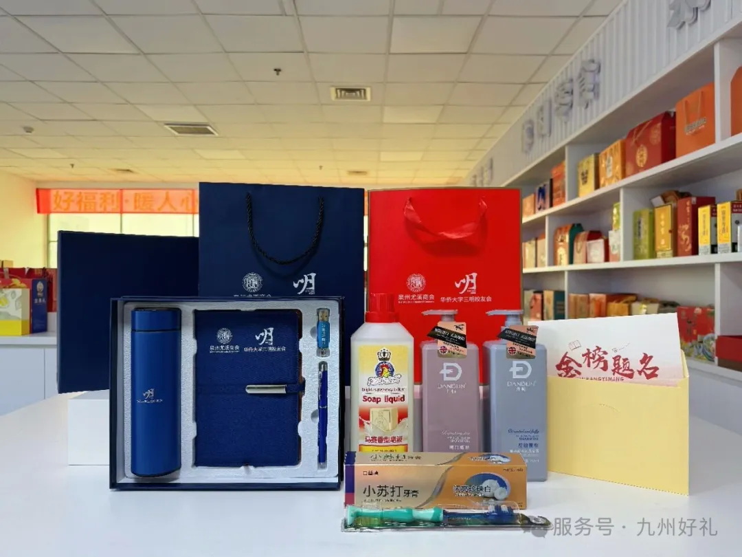 1762328463147786.jpg 2.jpg