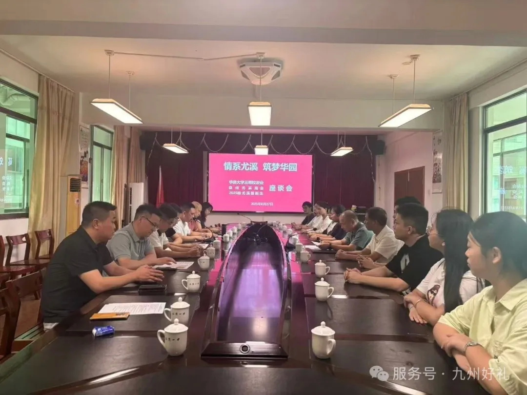 1762328526841172.jpg 3.jpg