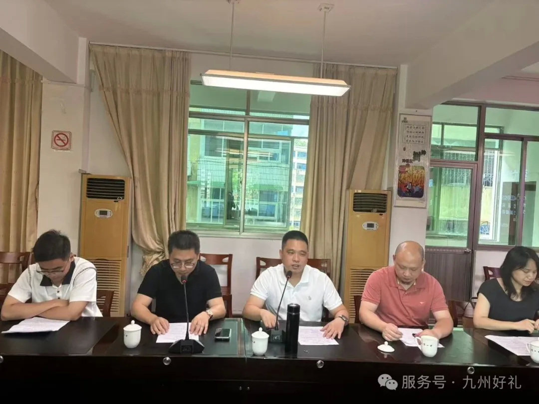 1762328560100232.jpg 4.jpg