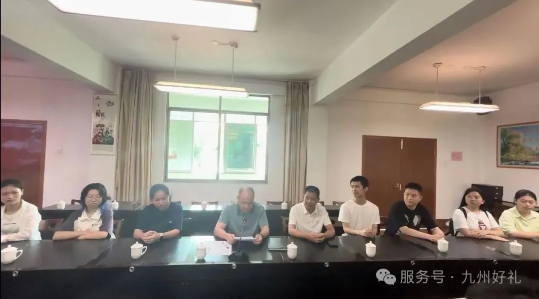 1762328631244935.jpg 6.jpg