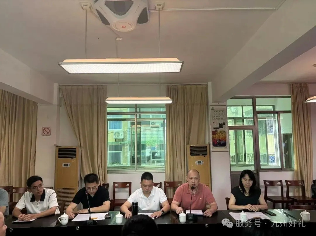 1762328646131413.jpg 7.jpg