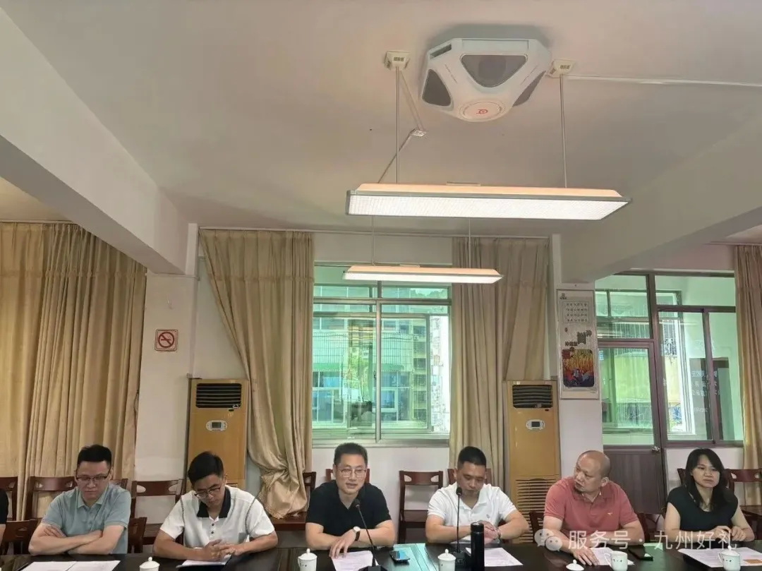 1762328652132349.jpg 8.jpg