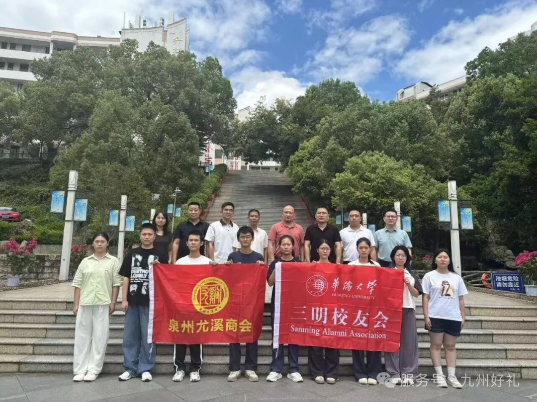 1762328772117552.jpg 10.jpg