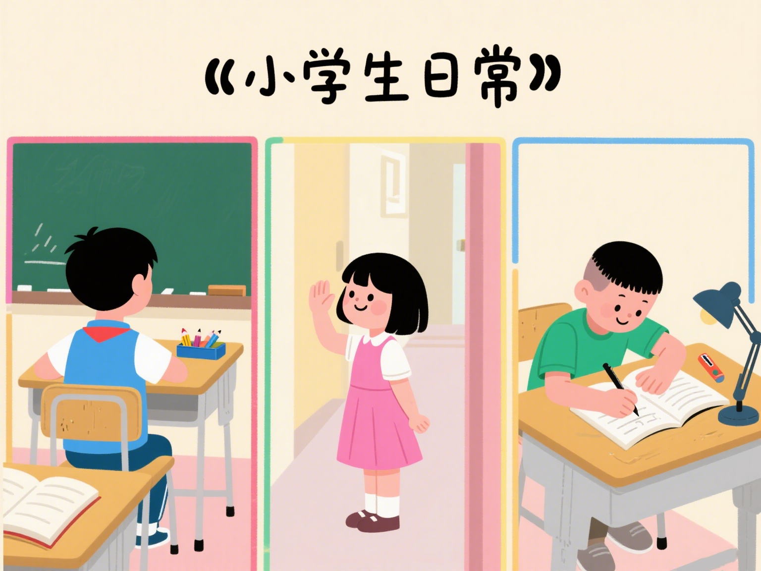 1762331219159938.png 按比例生成插图.png