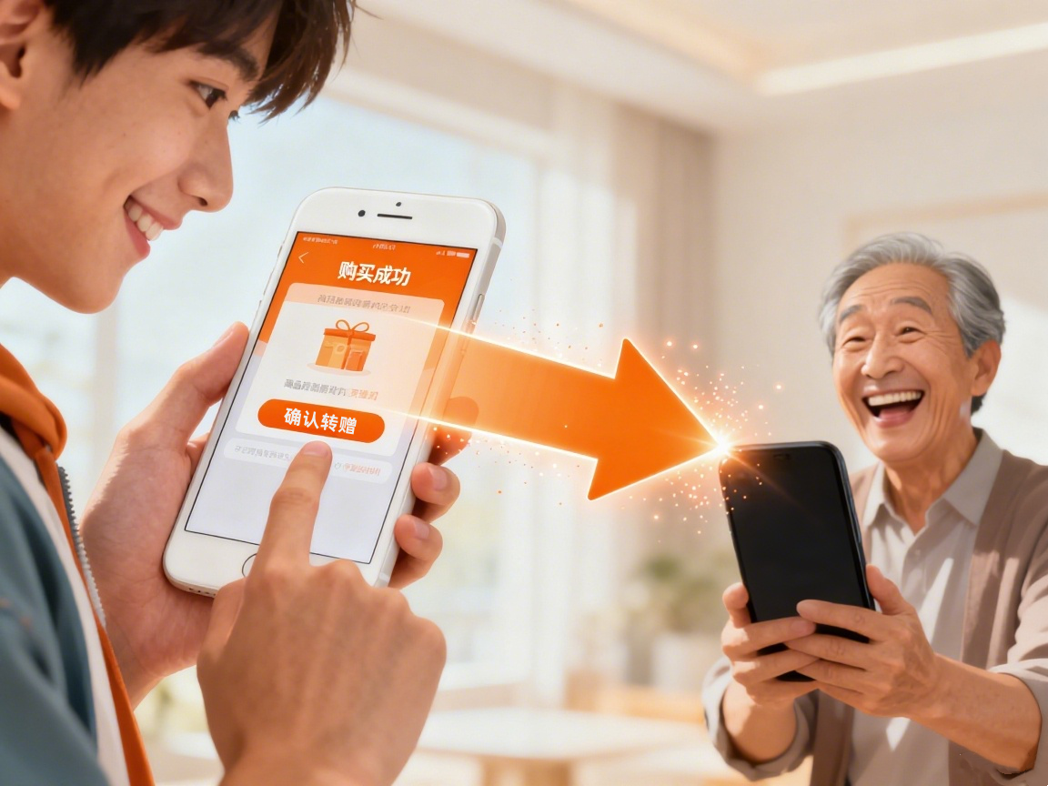 1762495017138102.png 生成公众号主图 (1).png