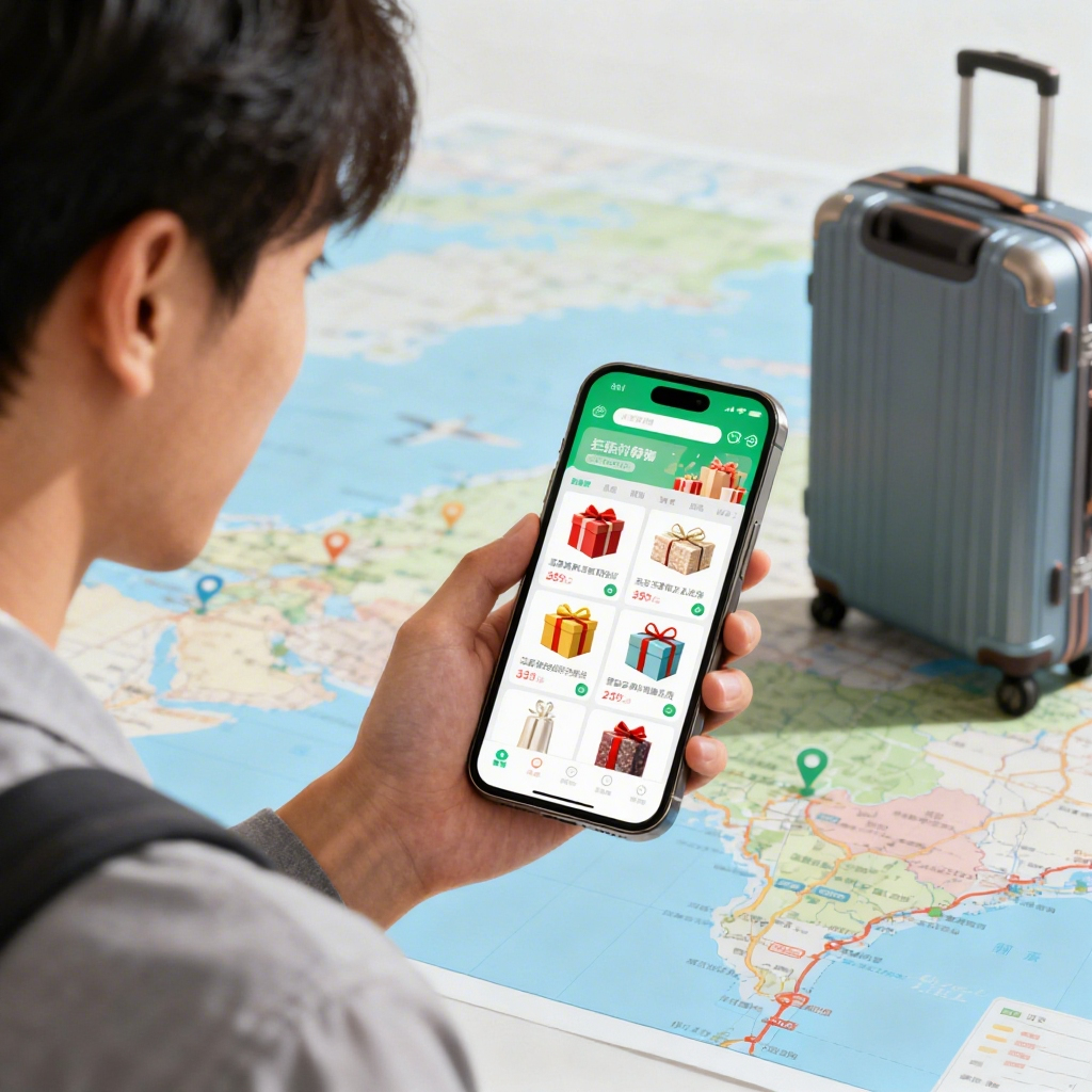 1762495098197580.png 根据比例生成场景 (1).png