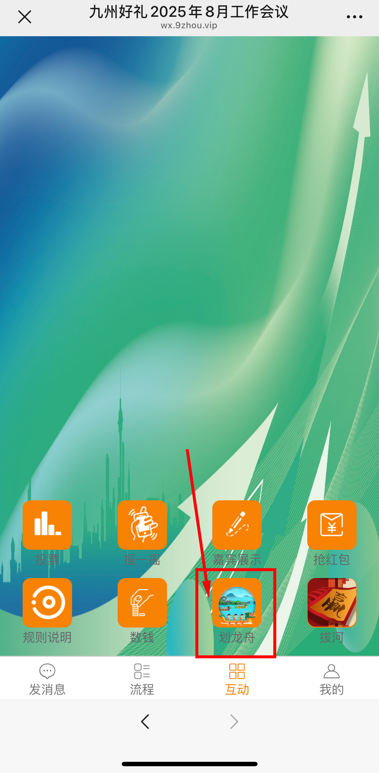 1762499086153378.jpg 1762499086153378.jpg