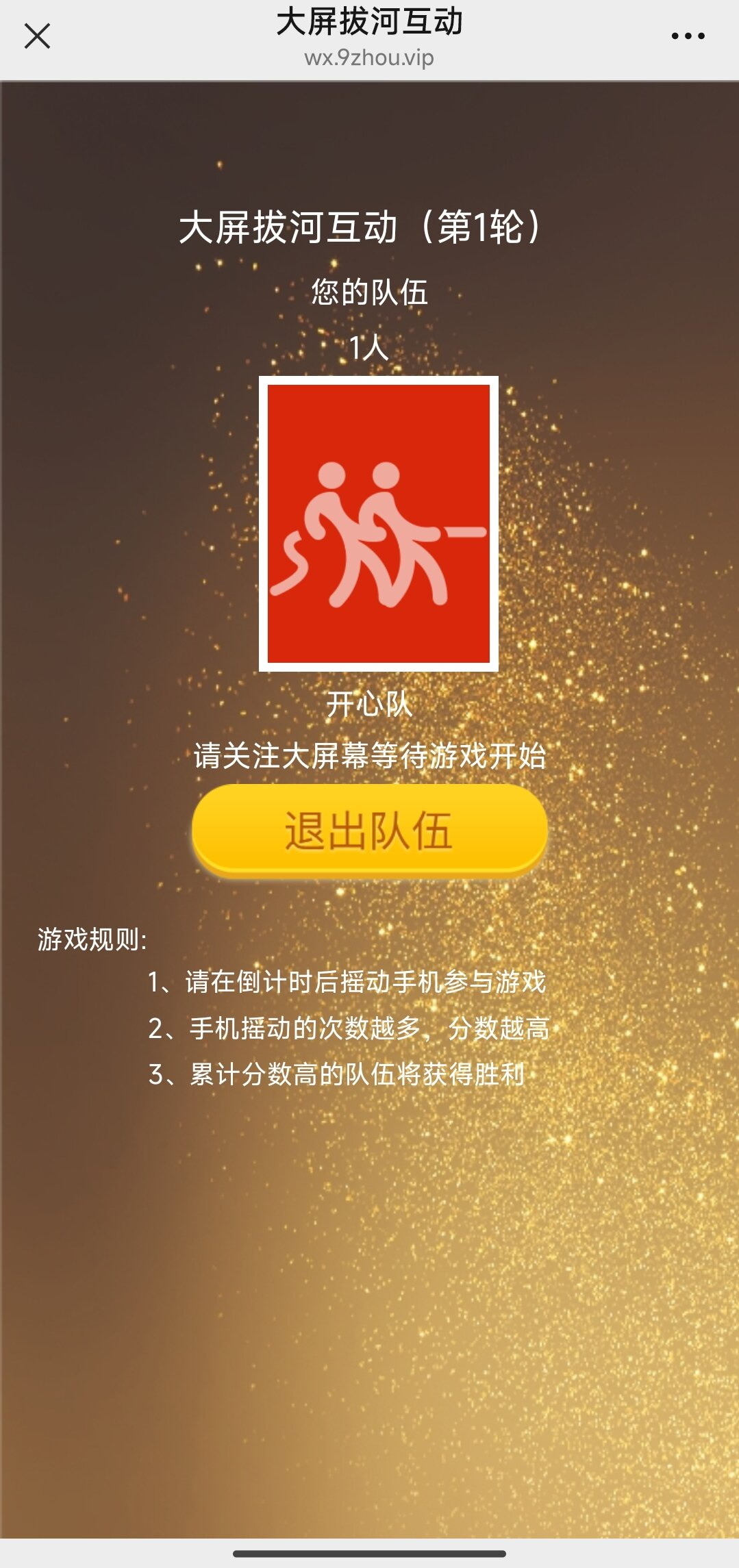 1762499246304210.jpg 1762499246304210.jpg