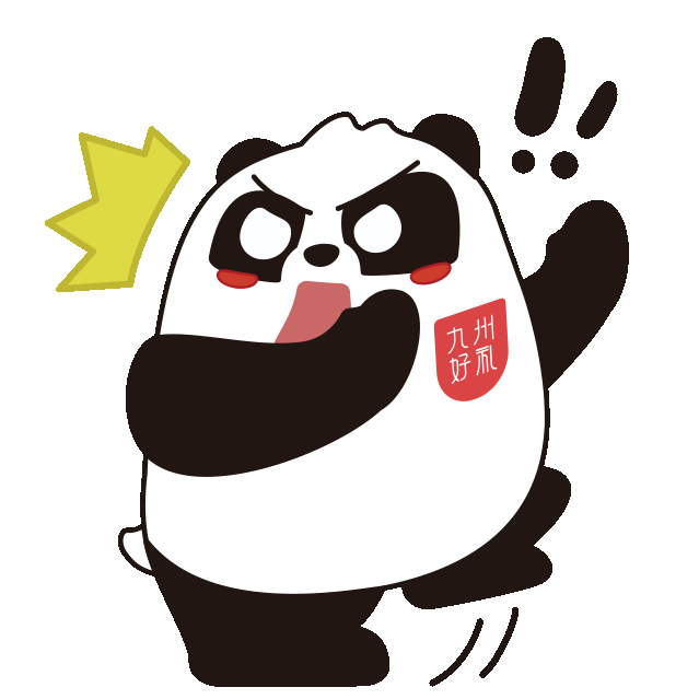 1762500185145783.gif 1762500185145783.gif