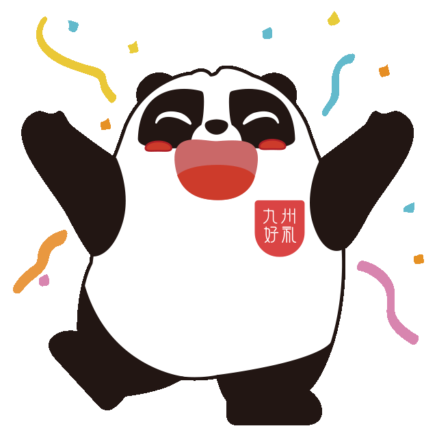 1762500192107421.gif 1762500192107421.gif