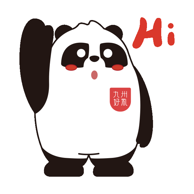 1762500197400295.gif 1762500197400295.gif