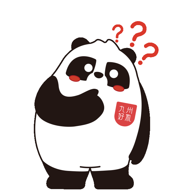 1762500201360049.gif 1762500201360049.gif