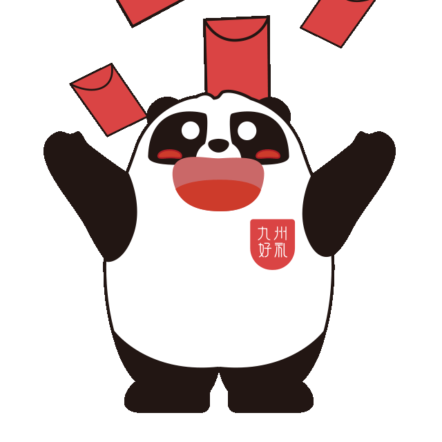 1762500447106303.gif 1762500447106303.gif