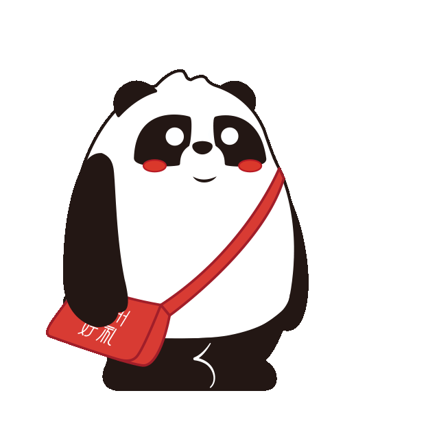 1762500461119063.gif 1762500461119063.gif