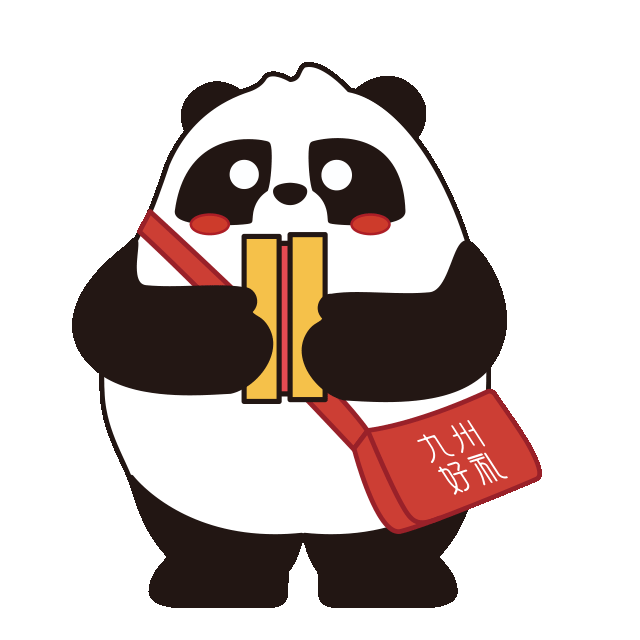 1762500472149913.gif 1762500472149913.gif