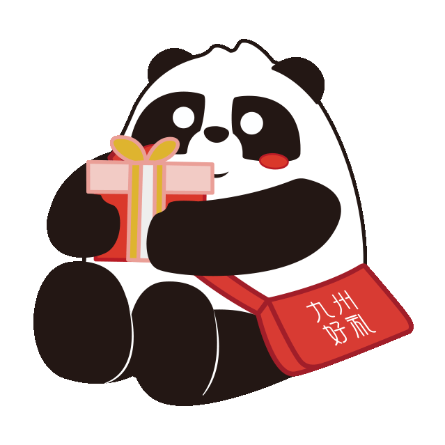 1762500478119400.gif 1762500478119400.gif