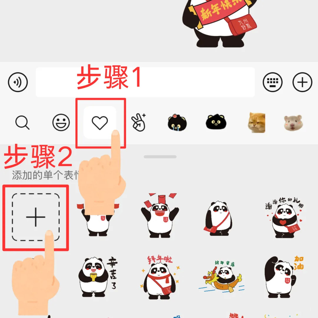 1762502164194969.jpg 111.jpg