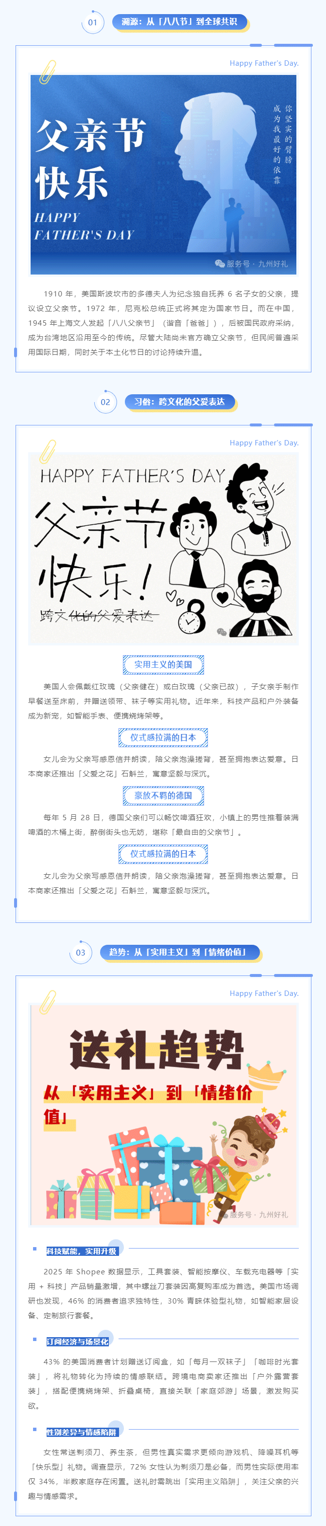 1762758085191523.png 父爱如「礼」,岁月留痕-——-父亲节送礼文化全解析_02.png