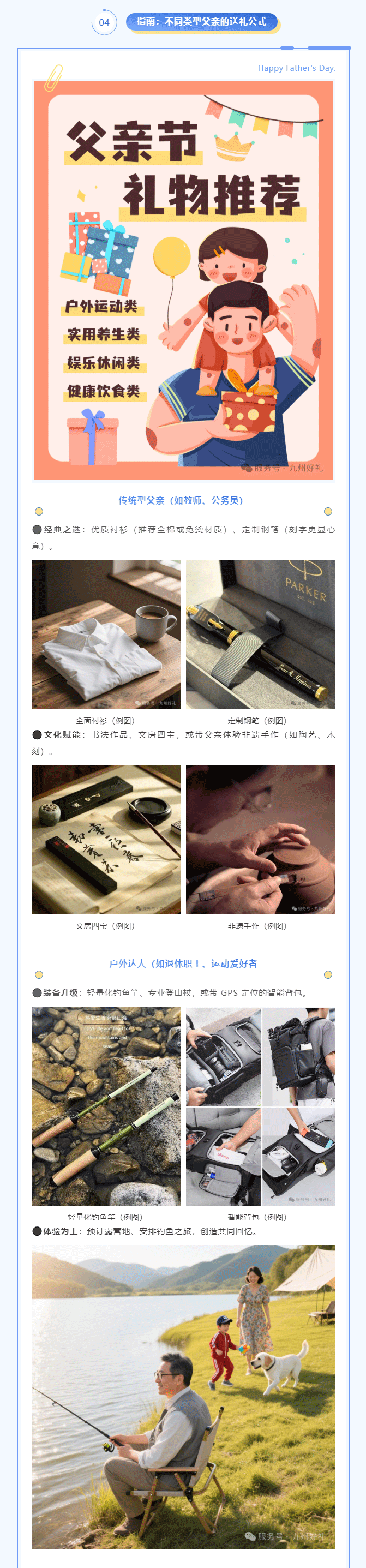 1762758089135194.png 父爱如「礼」,岁月留痕-——-父亲节送礼文化全解析_03.png